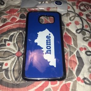 Kentucky phone case